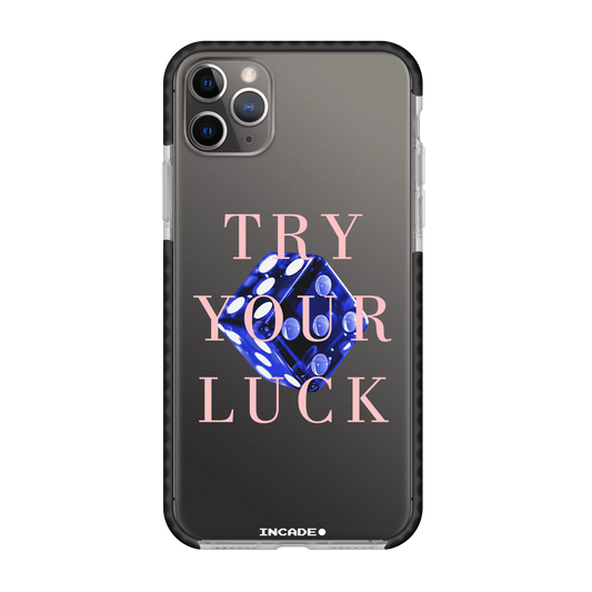 Etui na iPhone 11 Pro TRY