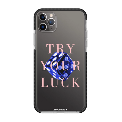 iPhone 11 Pro max try