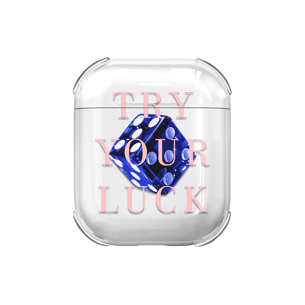 AirPods 1/2 TRY