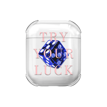 AirPods 1/2 TRY