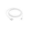 Кабель Apple Lightning to USB Cable (1m)