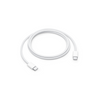 Кабель Apple USB-C Charge Cable 60W (1m)