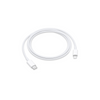 Кабель Apple Lightning to USB-C Cable (1m)
