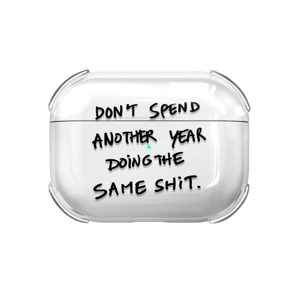 AirPods Pro 2 Dont Spend