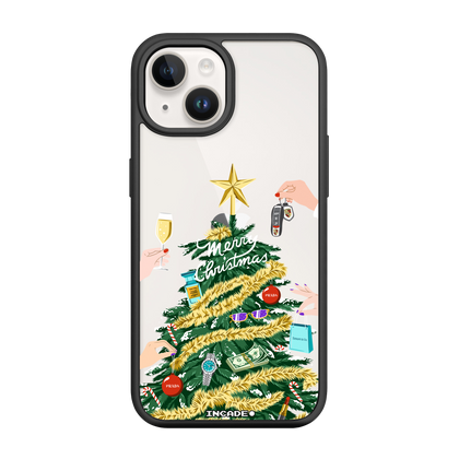 iPhone 13 Christmas