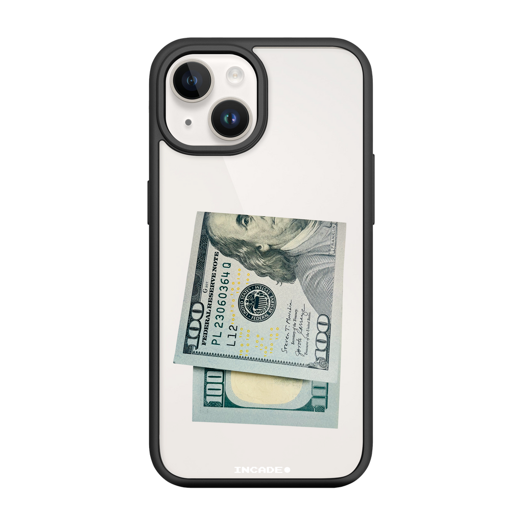 iPhone 13 mini 100