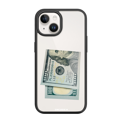iPhone 13 mini 100