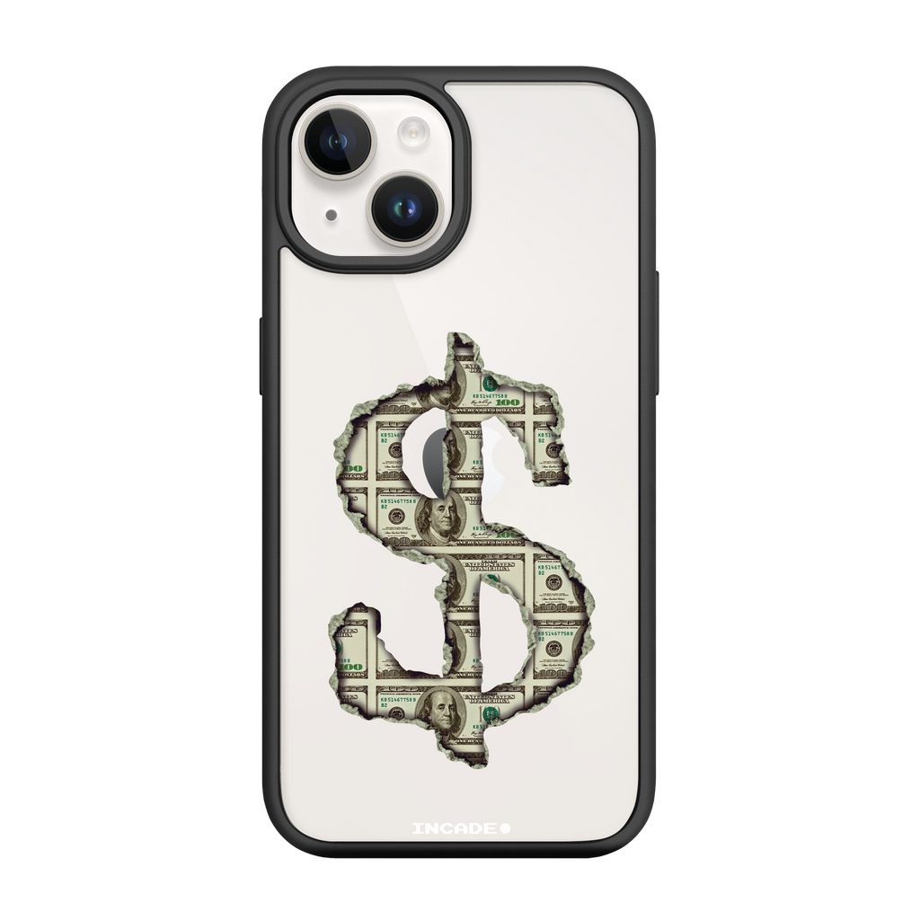 iPhone 14 Plus Sign
