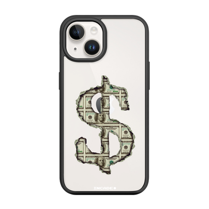 iPhone 14 Plus Sign