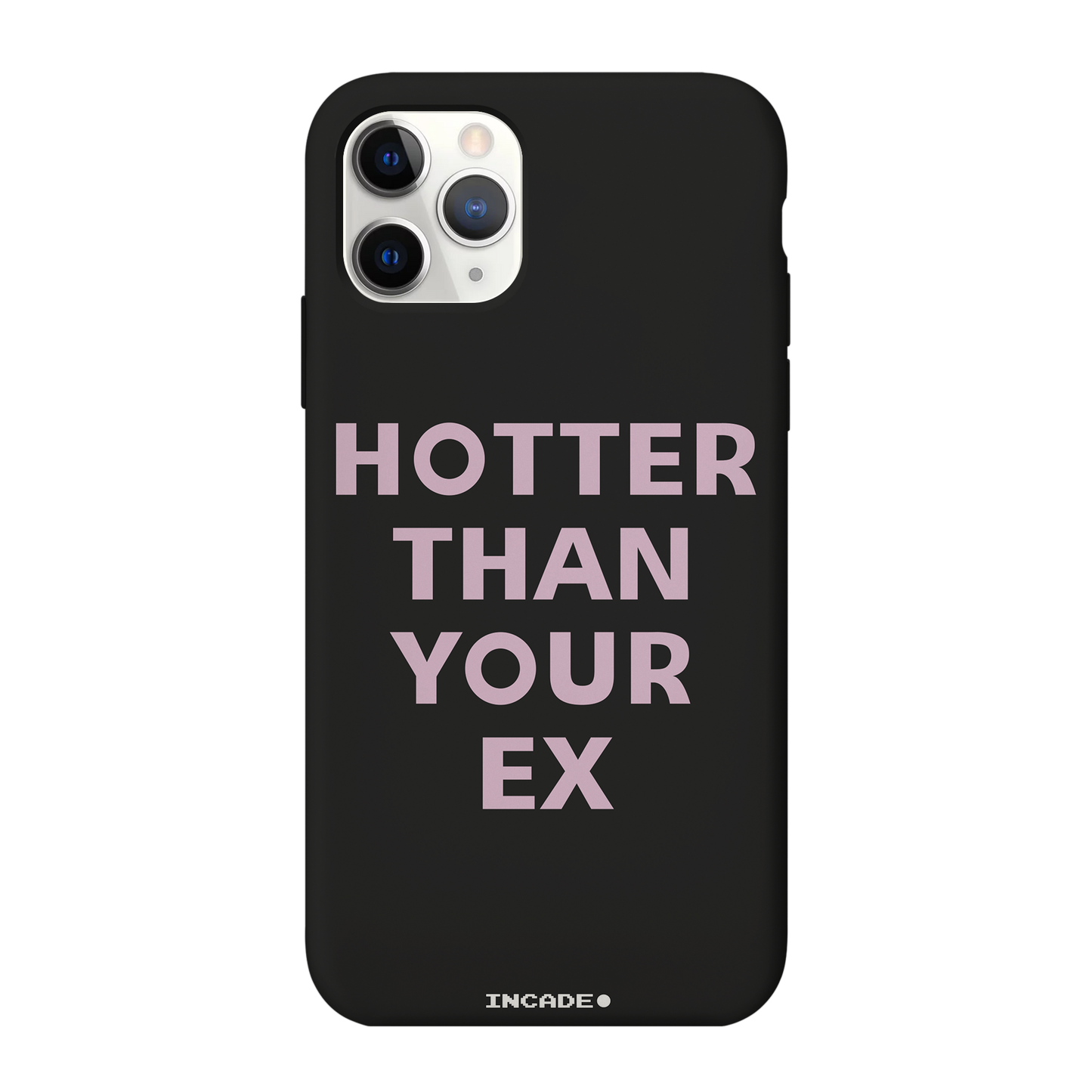 Etui na iPhone 11 Pro TOO HOT