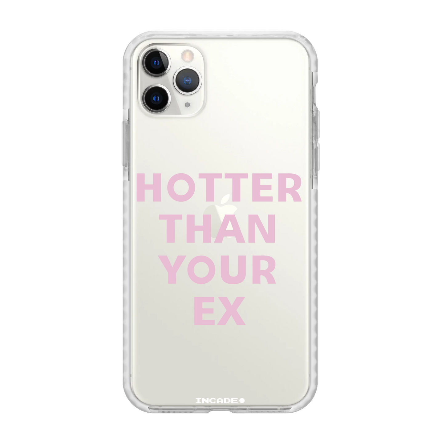 Etui na iPhone 11 Pro TOO HOT