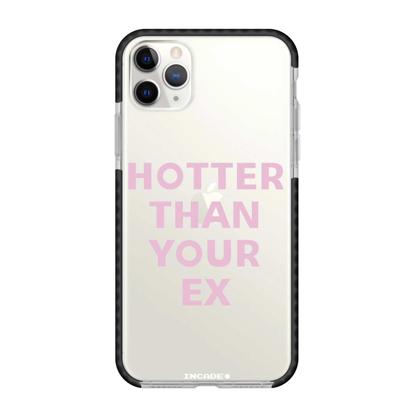 Etui na iPhone 11 Pro TOO HOT