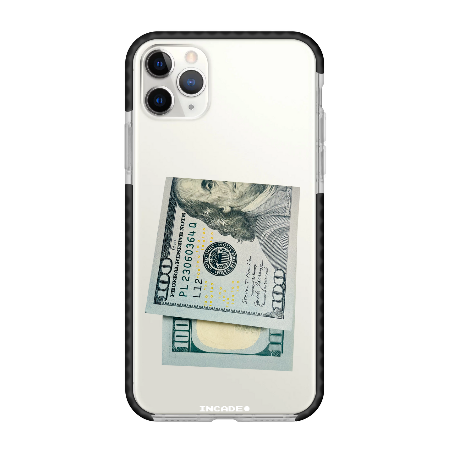 Etui na iPhone 11 Pro 100