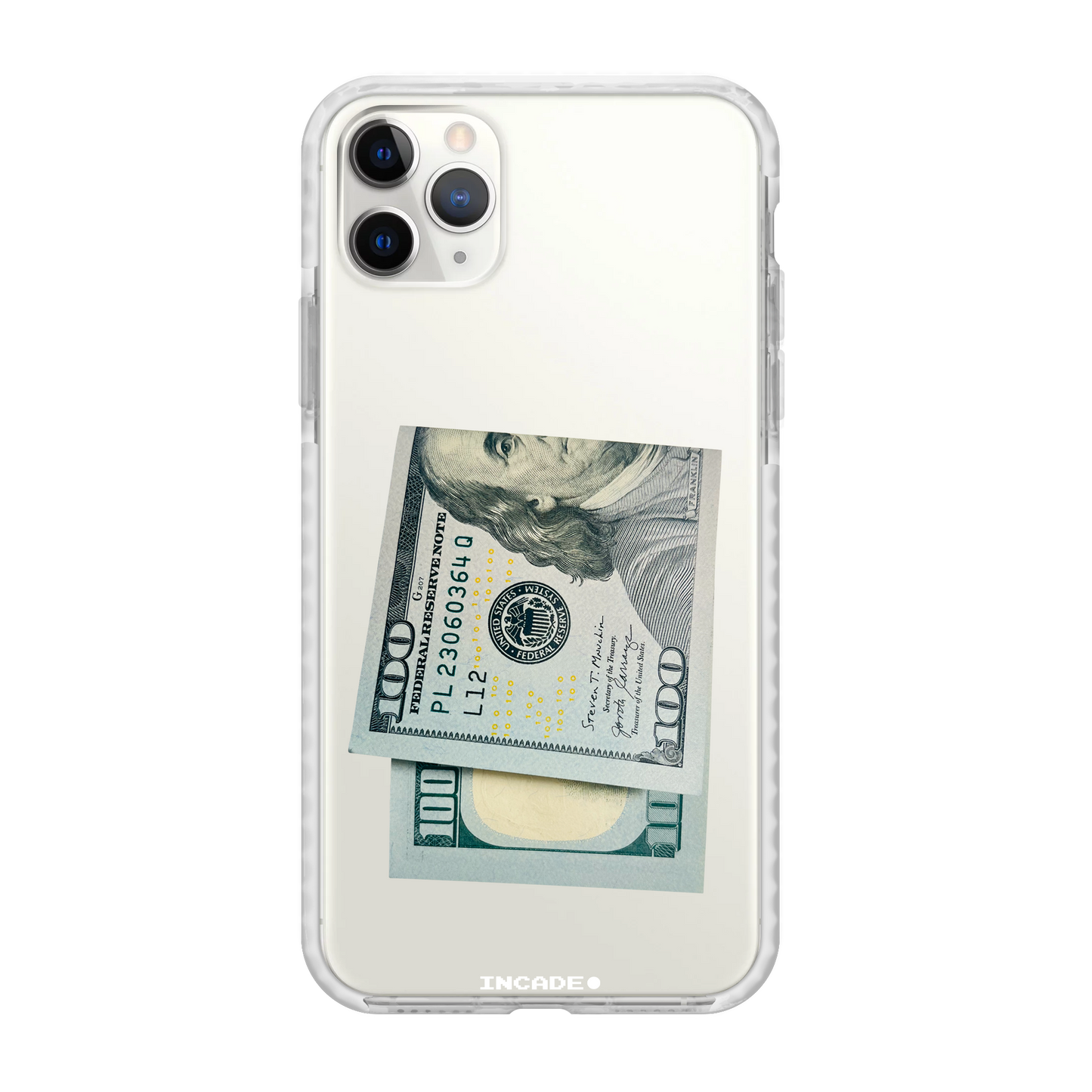 Etui na iPhone 11 Pro 100
