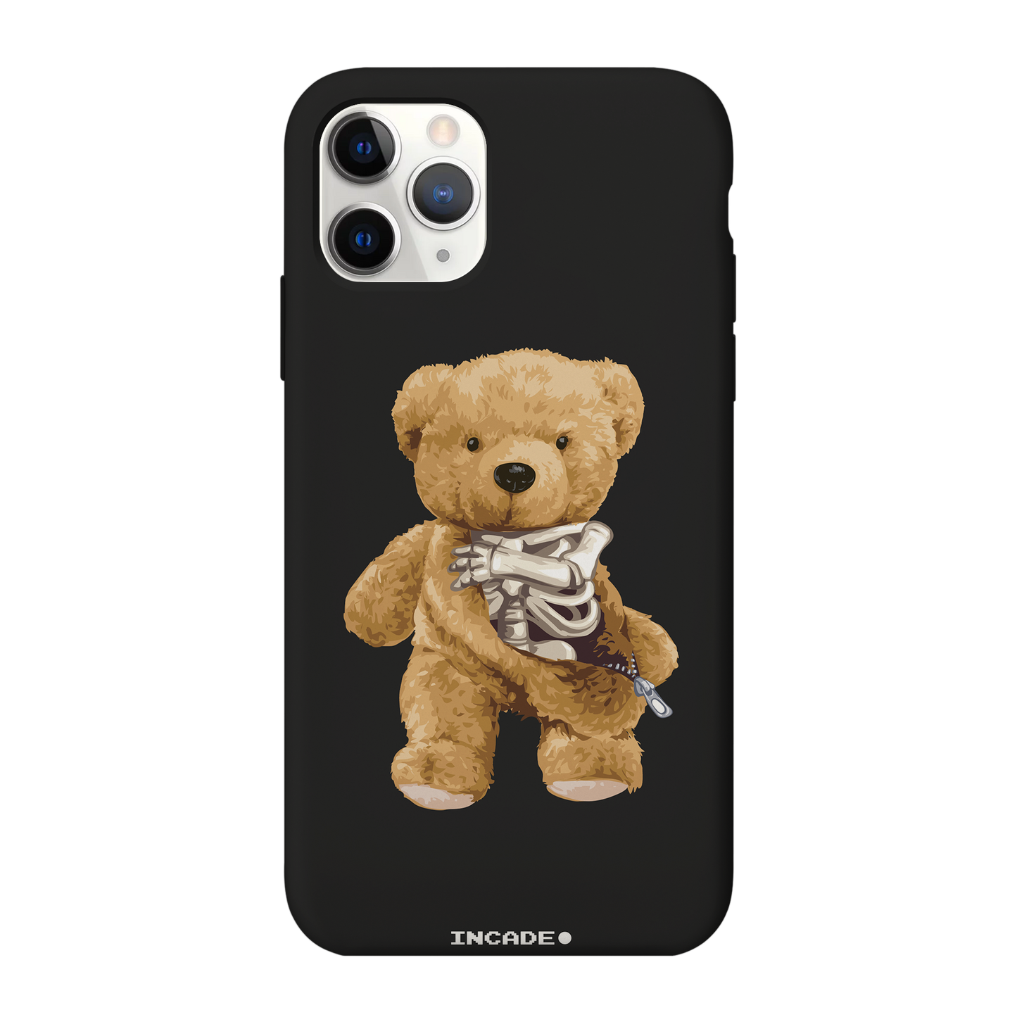 Etui na iPhone 11 Pro Fur