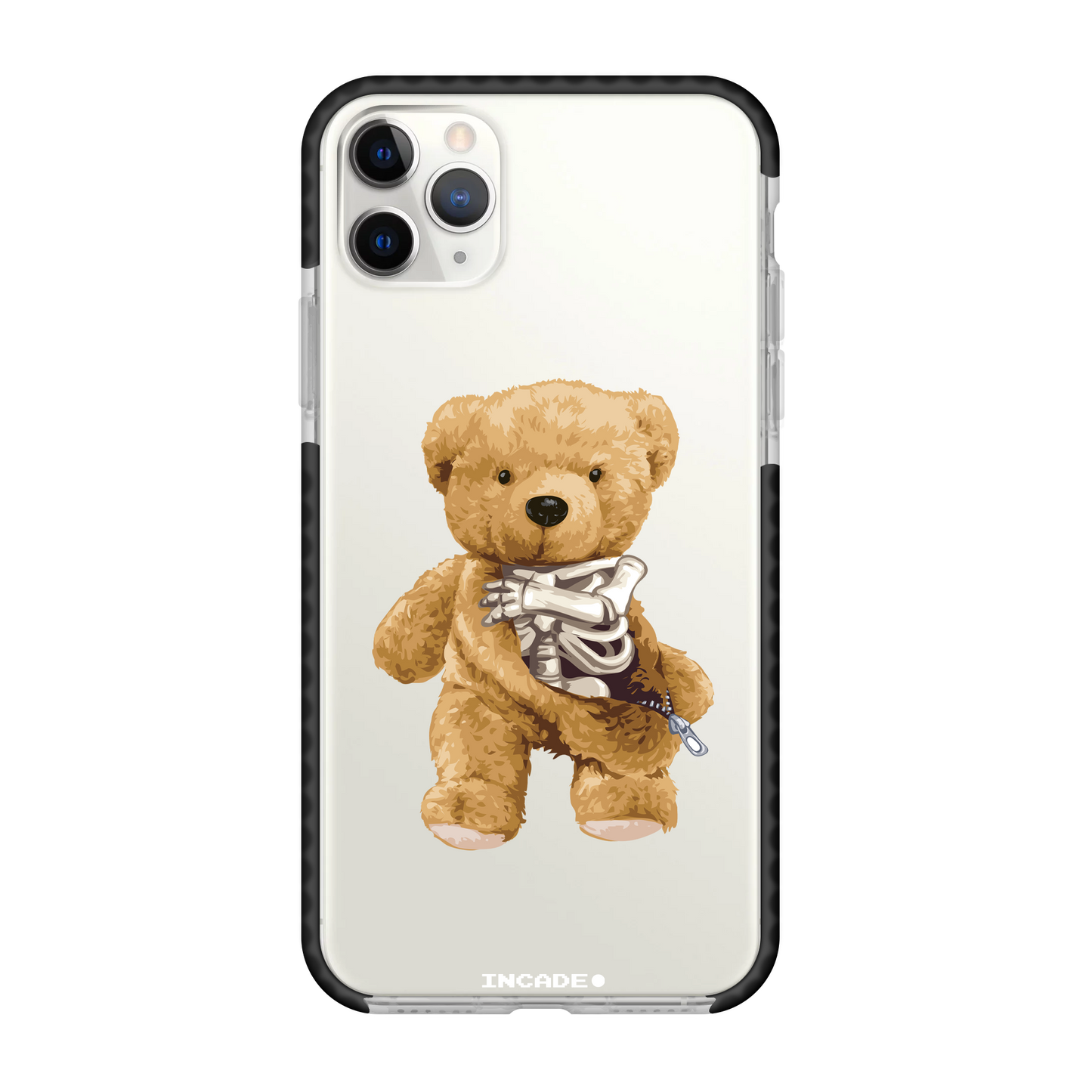 Etui na iPhone 11 Pro Fur