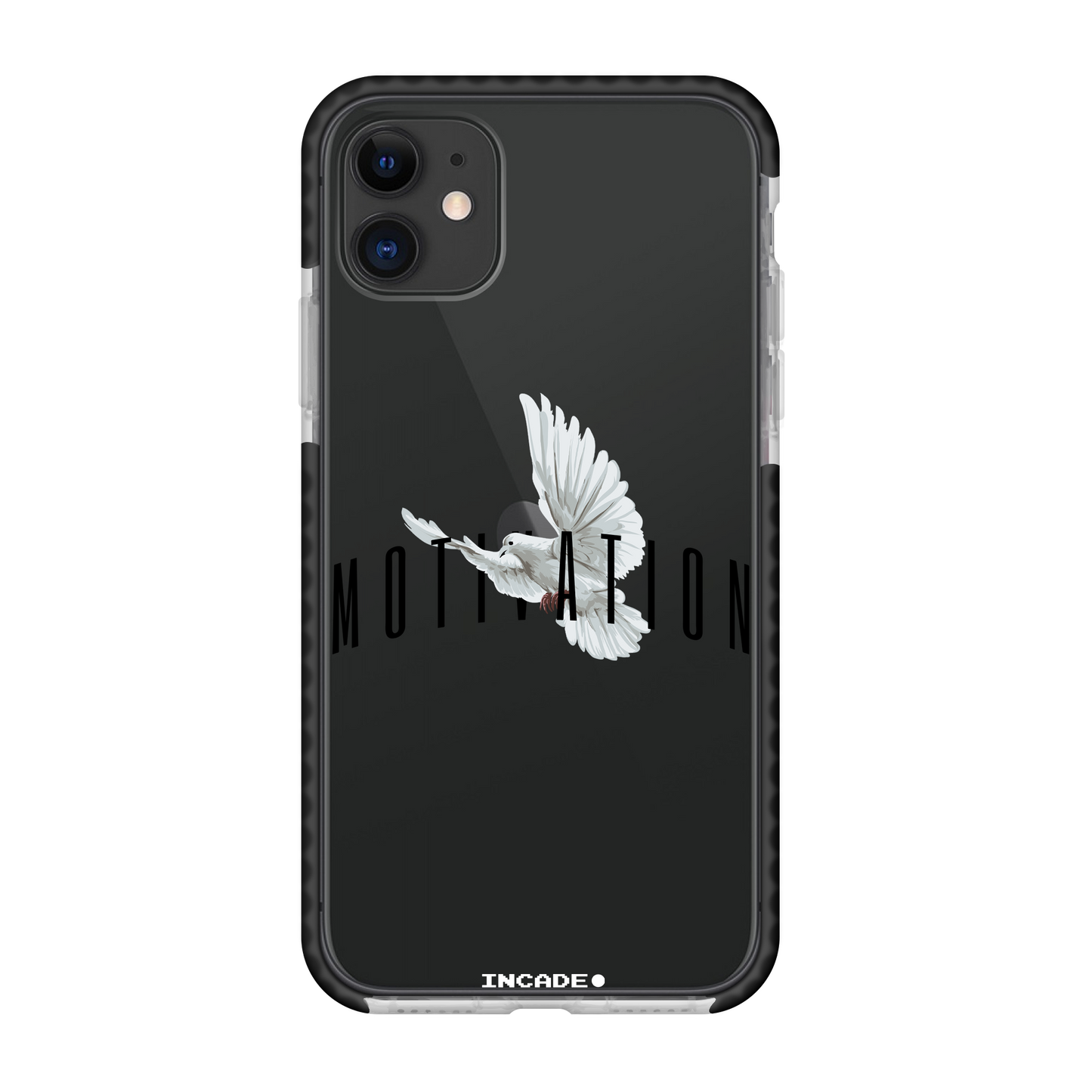 Etui na iPhone 11 Motivation