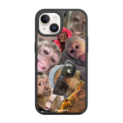 iPhone 14 plus bibizyana