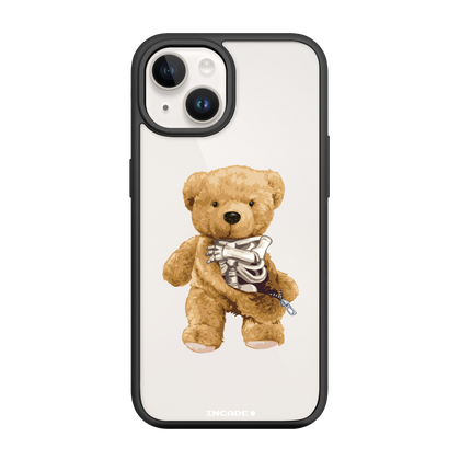 iPhone 14 Plus Fur