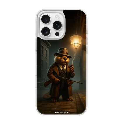 iPhone 16 Pro BOBRITTO