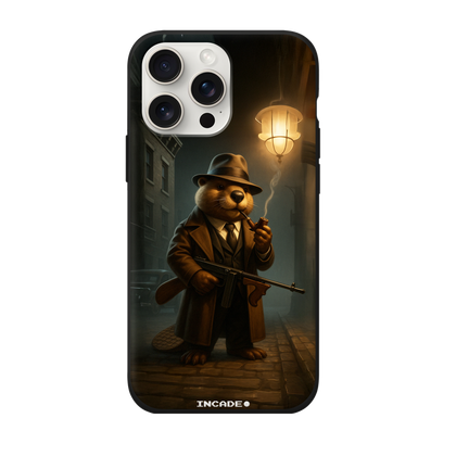 iPhone 15 Pro max bombritto