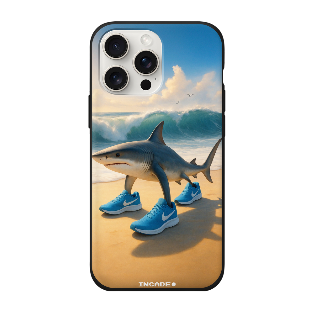 iPhone 15 Pro max trulallaro