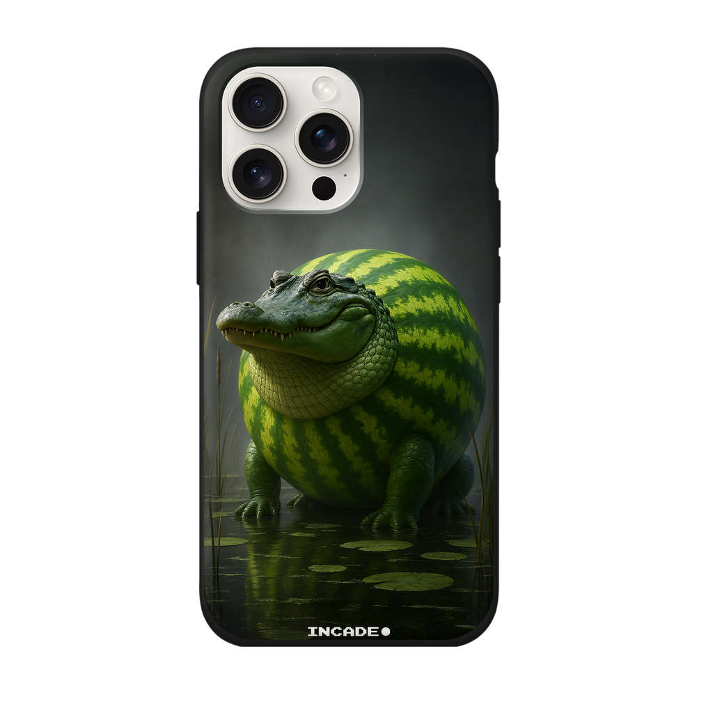 iPhone 15 Pro max fruttodrillo