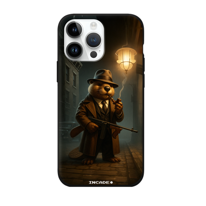 iPhone 14 pro bombritto