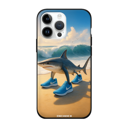 iPhone 14 Pro TRALLALLERO