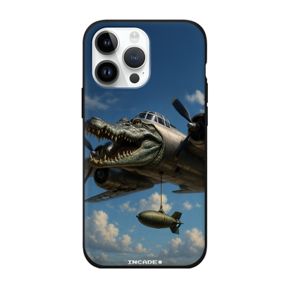 iPhone 14 Pro Bombordilo