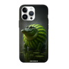 Чохол для iPhone 14 Pro Max з принтом FRUTTODRILLO
