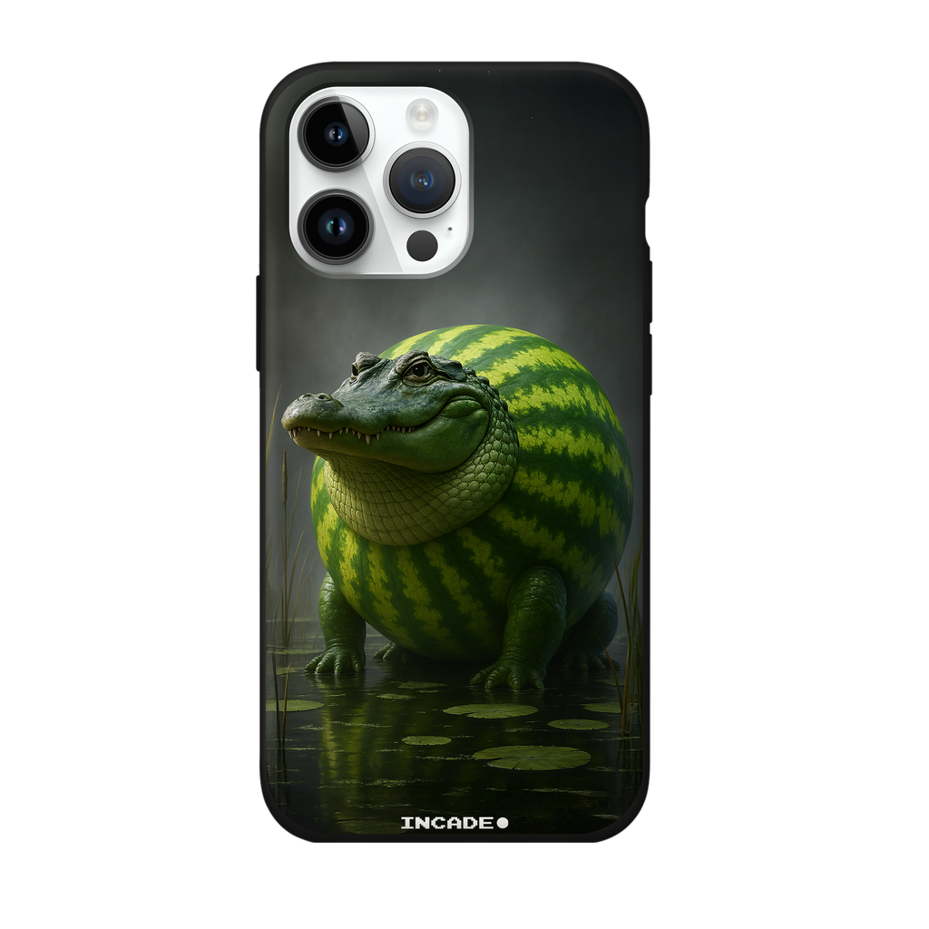 iPhone 14 Pro max fruttodrillo