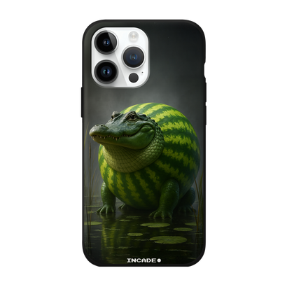 iPhone 14 Pro fruttodrillo