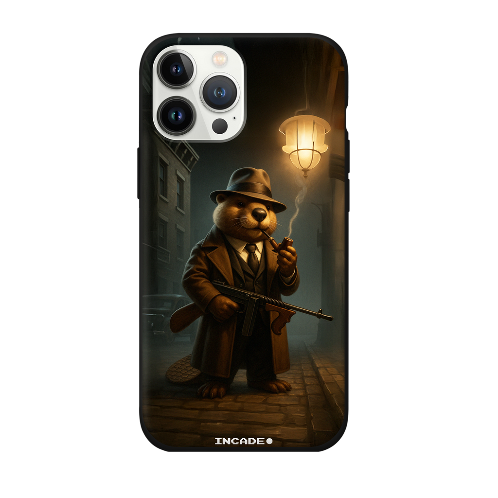 iPhone 13 Pro bombritto