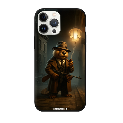 iPhone 13 Pro bombritto