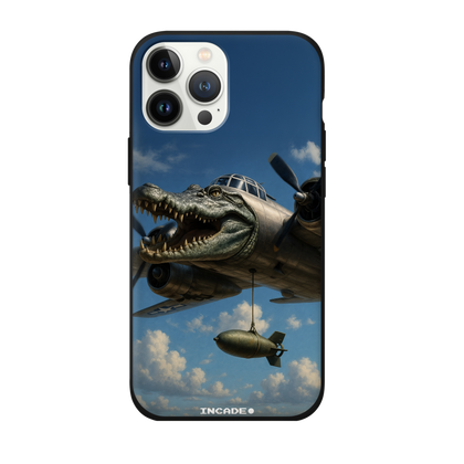 iPhone 13 Pro Bombordilo