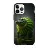 Чохол для iPhone 13 Pro Max з принтом FRUTTODRILLO