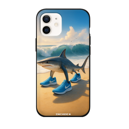 iPhone 12 TRALLALLERO