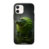 Чохол для iPhone 12 mini з принтом FRUTTODRILLO
