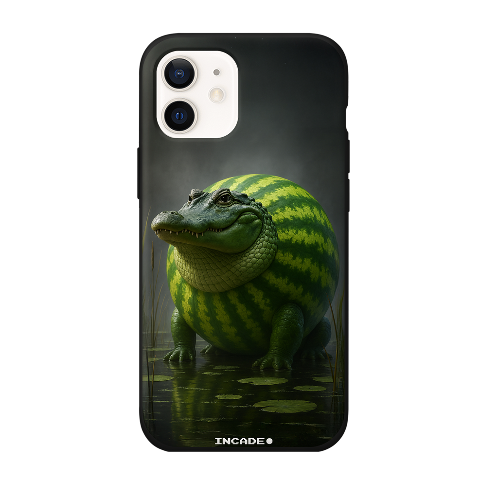 iPhone 12 FRUTTODRILLO