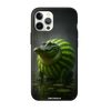 Чохол для iPhone 12 Pro Max з принтом FRUTTODRILLO
