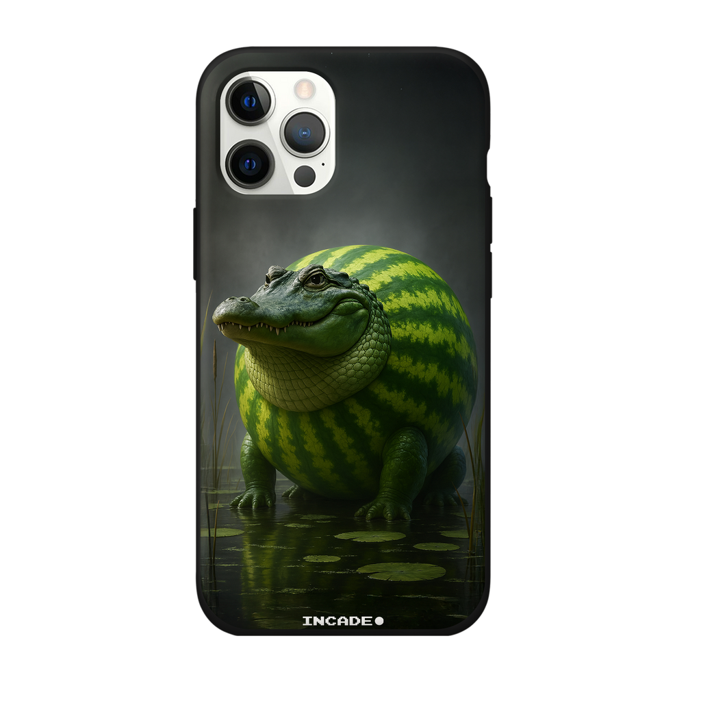 iPhone 12 Pro fruttodrillo