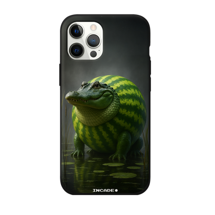 iPhone 12 Pro fruttodrillo