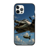 Чохол для iPhone 12 Pro Max з принтом BOMBORDILO