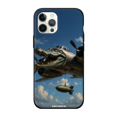 iPhone 12 Pro Bombordilo