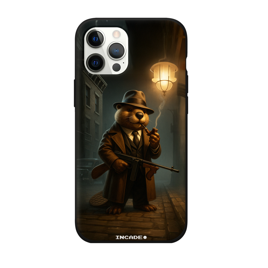 iPhone 12 Pro bombritto
