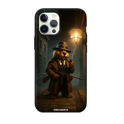 iPhone 12 Pro bombritto