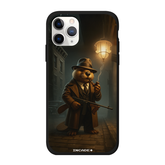 Etui na iPhone 11 Pro BOBRITTO