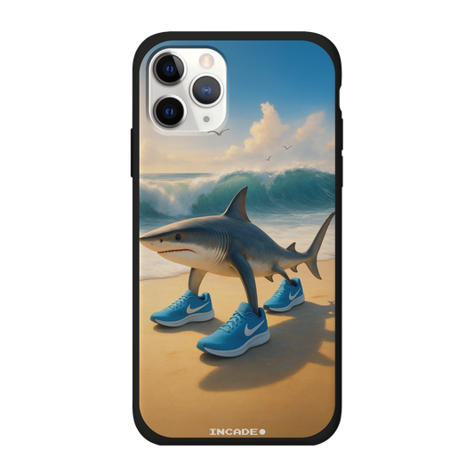 Etui na iPhone 11 Pro TRALLALLERO