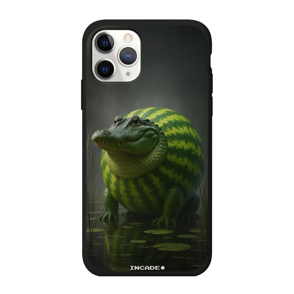 iPhone 11 Pro fruttodrillo